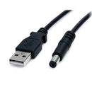 USB2TYPEM.jpg