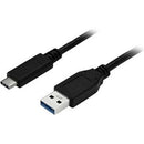USB315AC1M.jpg