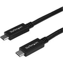 USB315C5C6.jpg