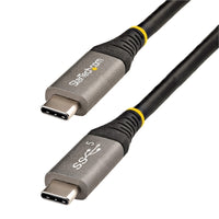 USB315CCV2M.jpg