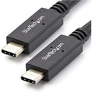 USB31C5C1M.jpg