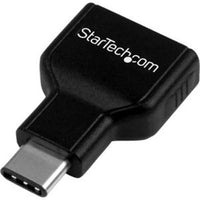 USB31CAADG.jpg