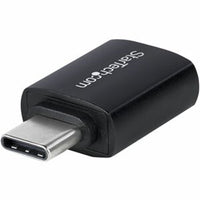 USB31CAADGCP.jpg