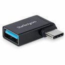 USB31CAADGCPRA.jpg