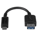 USB31CAADP.jpg