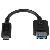 USB31CAADP.jpg