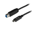 USB31CB1M.jpg