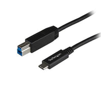 USB31CB1M.jpg