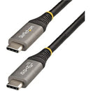USB31CCV1M.jpg