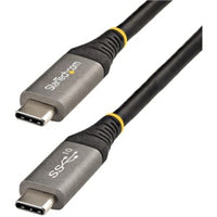 USB31CCV1M.jpg