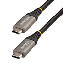 USB31CCV50CM.jpg