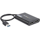 USB32DP24K60.jpg