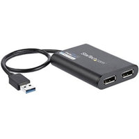 USB32DP24K60.jpg