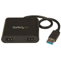 USB32HD2.jpg