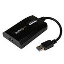 USB32HDPRO.jpg