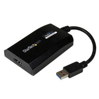 USB32HDPRO.jpg