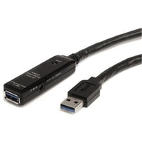 USB3AAEXT10M.jpg