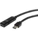 USB3AAEXT5M.jpg