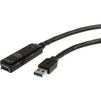 USB3AAEXT5M.jpg