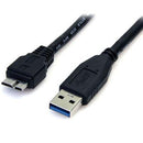 USB3AUB50CMB.jpg