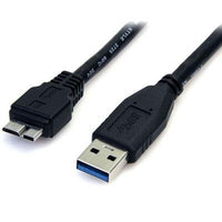 USB3AUB50CMB.jpg