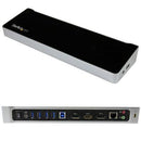 USB3DOCKH2DP.jpg