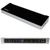 USB3DOCKH2DP.jpg