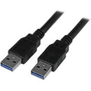USB3SAA3MBK.jpg