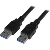 USB3SAA3MBK.jpg