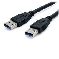 USB3SAA6BK.jpg