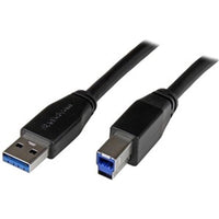 USB3SAB10M.jpg