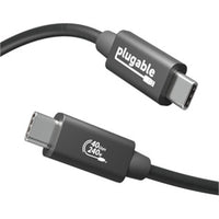 USB4240W1M.jpg