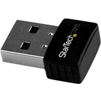 USB433ACD1X1.jpg