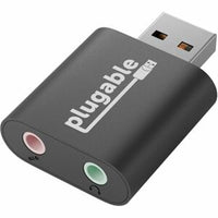 USBAUDIO.jpg