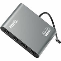 USBC7400H4.jpg