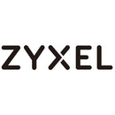 USGFLEX200H2YG.jpg