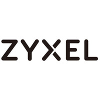 USGFLEX200H2YG.jpg