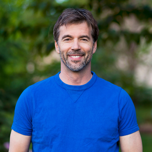 Daniel M.