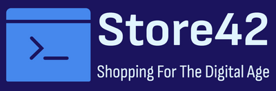 Store 42