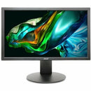 V206QABMIX.jpg