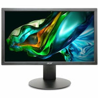 V206QABMIX.jpg