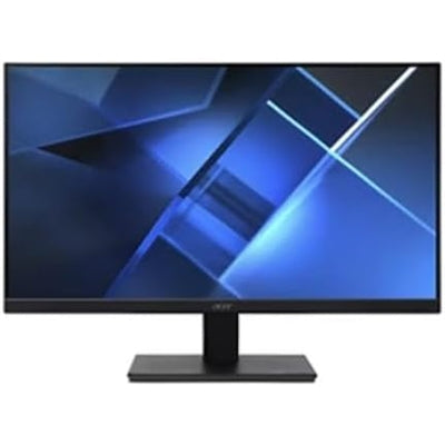 Acer V EPEAT Gold 24-Inch AG Monitor - IPS, 1920x1200, 100Hz, TCO Edge, Energy Star