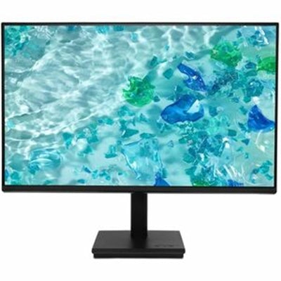 Acer V EPEAT 24" AG IPS Monitor - 1920x1080 Resolution, 120Hz Refresh Rate, Energy Star Certified