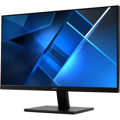 Acer V EPEAT Gold 27" AG IPS Monitor - 1920x1080, 120Hz, Energy Star Certified, 3-Year Warranty