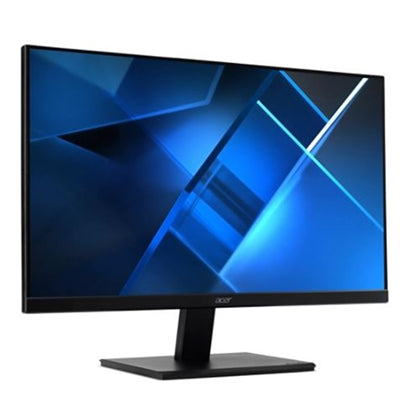 Acer 27" V7 Series IPS Monitor - 2560x1440, 100Hz Refresh Rate, 4ms Response Time, Dual HDMI