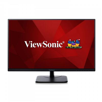 Viewsonic 22" SuperClear IPS Full HD Monitor with Dual Integrated Speakers