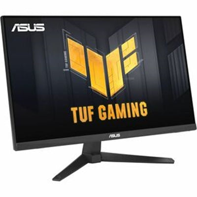 ASUS TUF Gaming 24" Full HD Monitor VG249QE5A - 1080P, 146Hz, 1ms IPS, Low Motion Blur