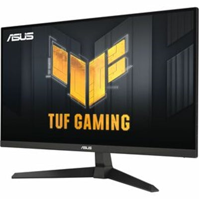 ASUS TUF Gaming VG279QE5A 27" Full HD IPS Monitor, 146Hz Overclock, 1ms Response, ELMB Sync