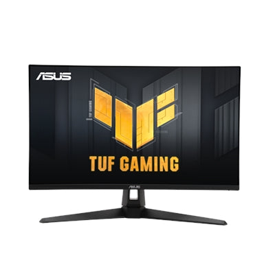 ASUS TUF Gaming 27" Full HD Monitor VG279QM1A - 280Hz, 1ms, HDR, G-SYNC, Freesync Premium