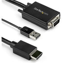 VGA2HDMM2M.jpg
